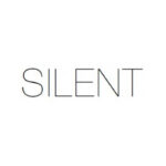 Silent-Models-New-York