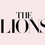 The Lions Model Management