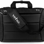 Veho T-2 Hybrid Laptop Bag
