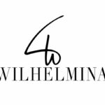 Wilhelmina International