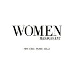 Women Management