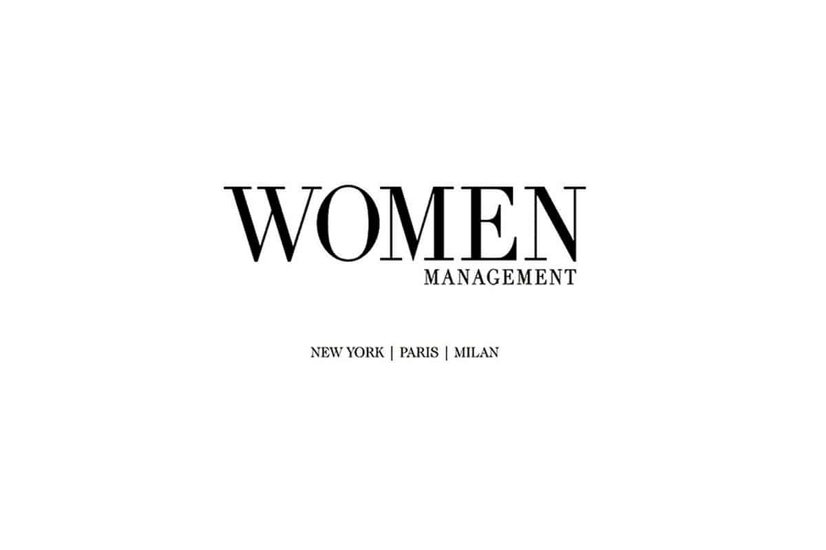 Women Management
