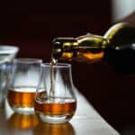 best Islay Scotch whiskies