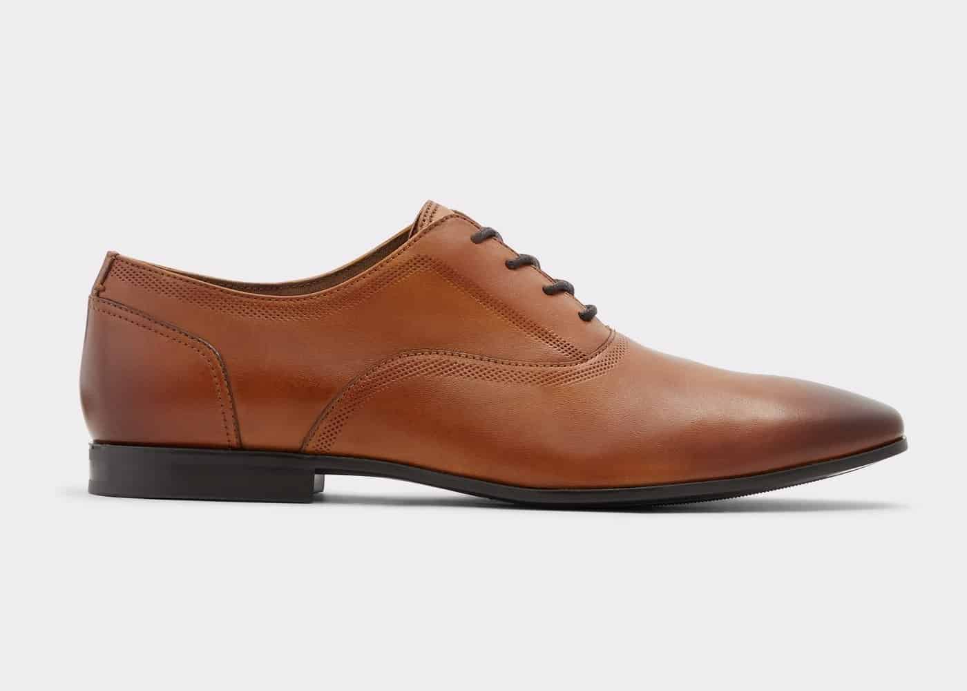 Best Oxford Shoes: 15 Men's Dress Shoes You Will Surely Love!