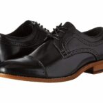 Stacy Adams oxford shoes