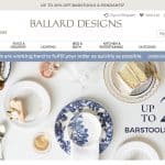 ballard designs