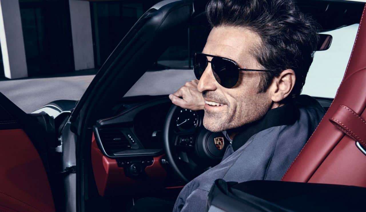 These are the 25 Best Sunglasses for Men