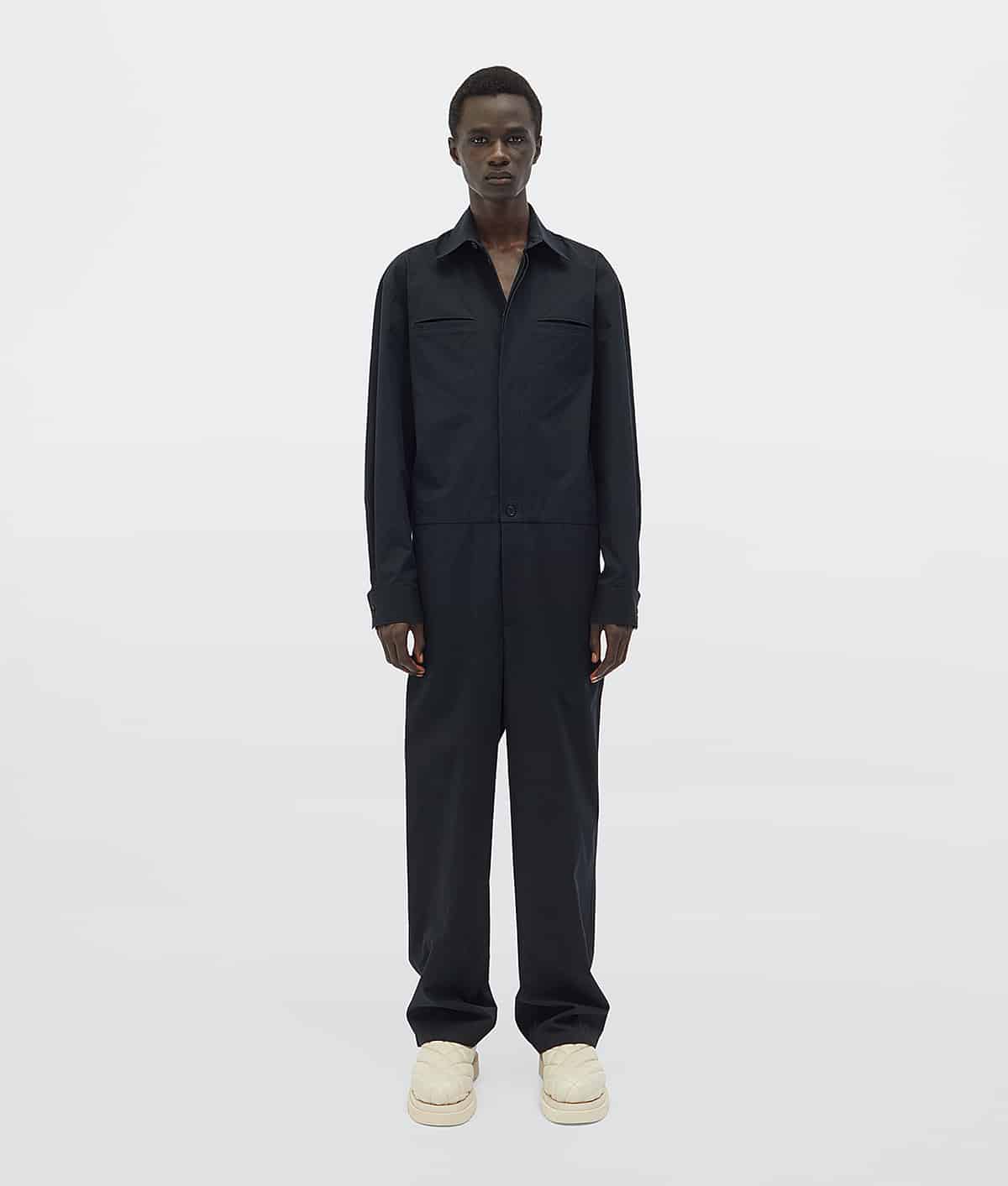 The 20 Best Jumpsuits for Men in 2021