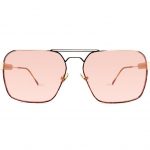Coco-and-Breezy-ZEN-105-Sunglasses