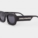 Daily-Paper-x-Komono-Black-Kenyatta-Sunglasses