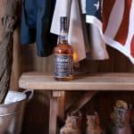 George Dickel Classic No. 8 Whisky