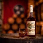 Nelson’s GreenBrier Tennessee Whiskey