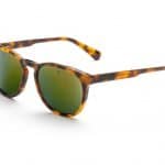 Noah-by-Vuarnet-Atlantic-Sunglasses