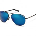 Porsche-Design-P’8508-Sunglasses