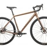 Salsa Cycles Stormchaser