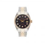 Vintage-Rolex-Oyster-18kt-rose-gold-watch