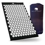 Bed-of-Nails-Acupressure-Mat