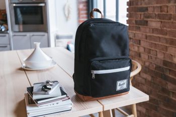 Best Backpacks for College