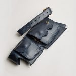 Cherai-Utility-Belt-Bag