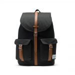 Herschel-Dawson-Backpack