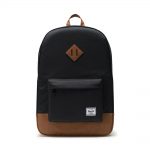 Herschel-Heritage-Backpack