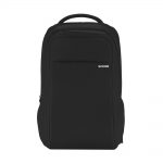 Incase-Icon-Backpack