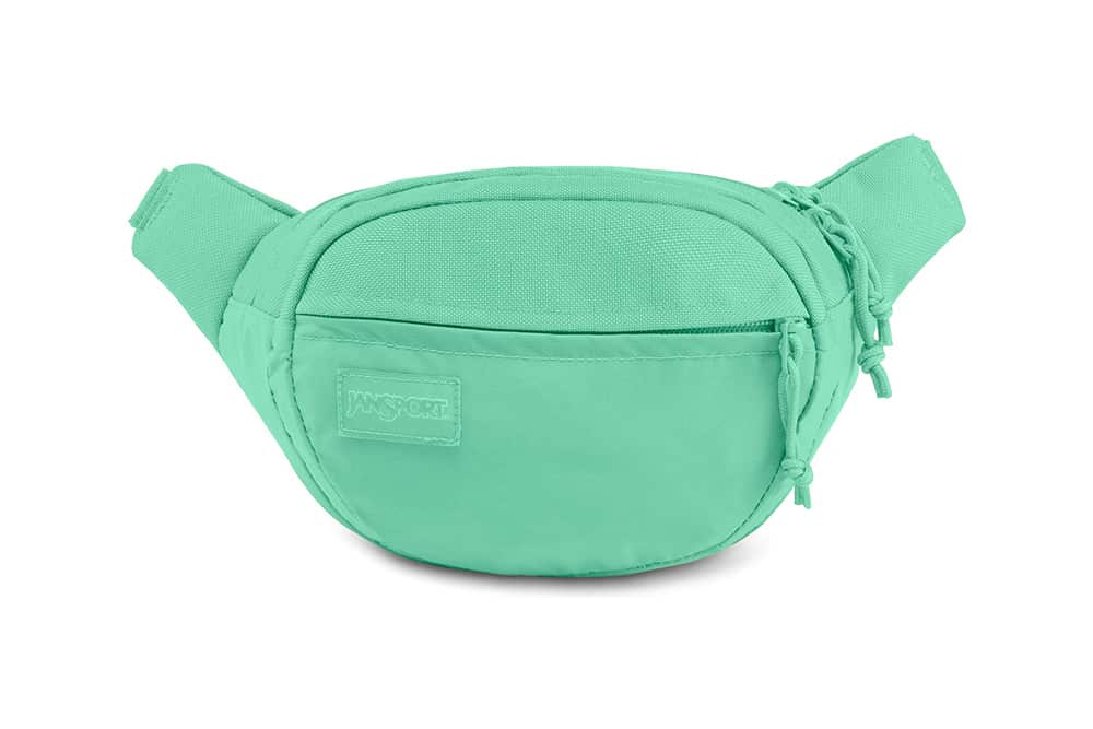 Jansport-Mono-Fifth-Ave-Fanny-Pack