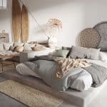 Luxury Bedding and Throws