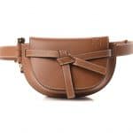 Mini-Gate-Calfskin-Leather-Belt-Bag