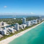 Most Expensive Condo Buildings in Miami