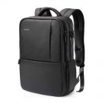 Olarhike-Laptop-Backpack