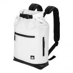 The-Friendly-Swede-Waterproof-Backpack