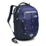 The-North-Face-Borealis-Backpack