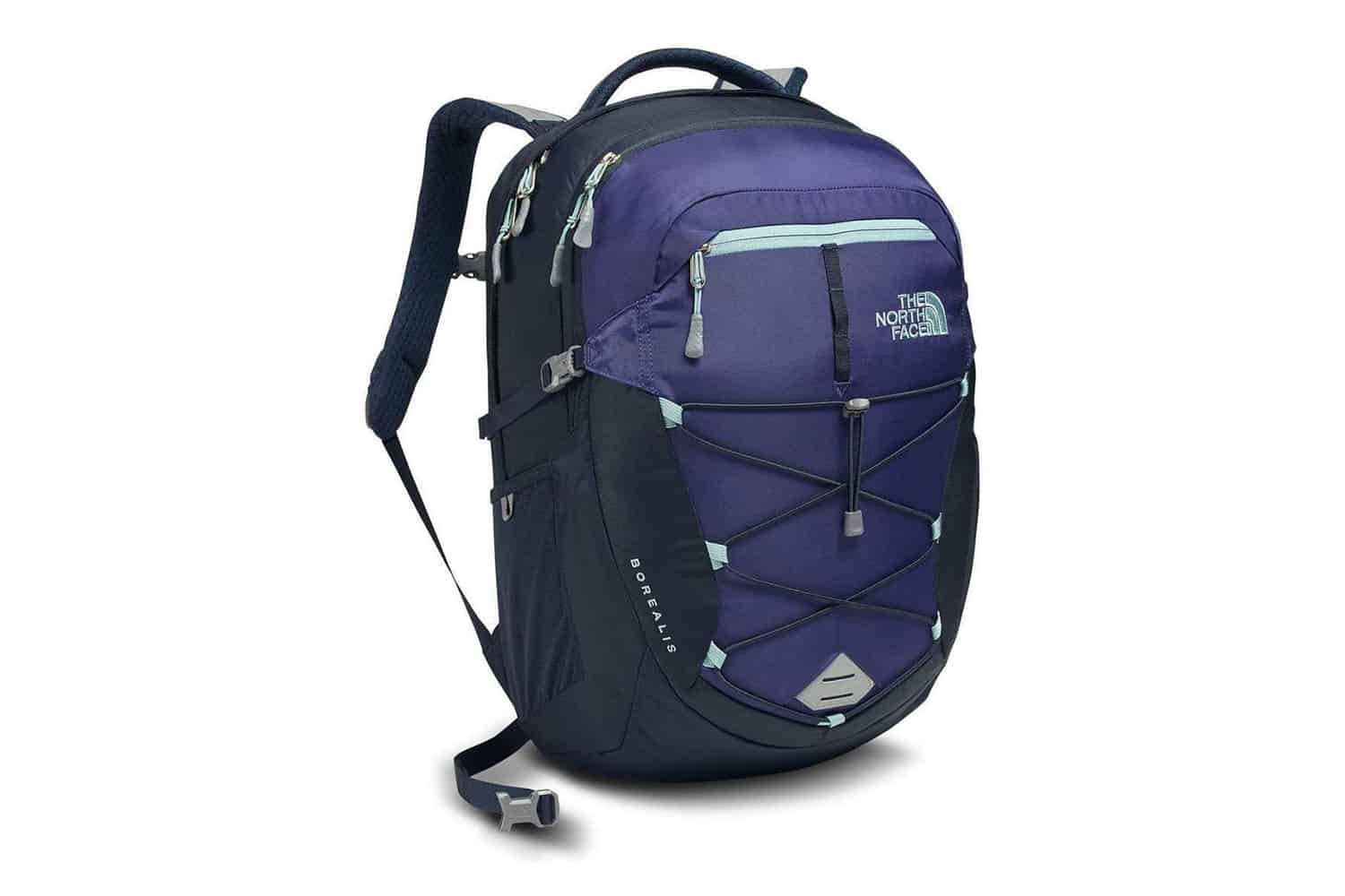 The-North-Face-Borealis-Backpack