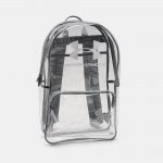 Under-Armour-UA-Clear-Backpack
