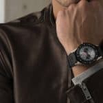 best luxury smartwatches