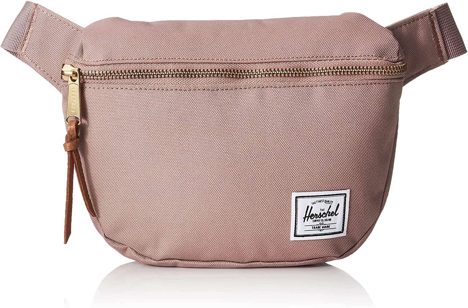 Herschel Supply Co. Fifteen Belt Bag