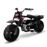 Mega Moto 212cc Mini Bike
