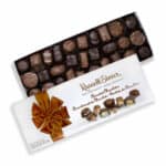 Russell Stover chocolate