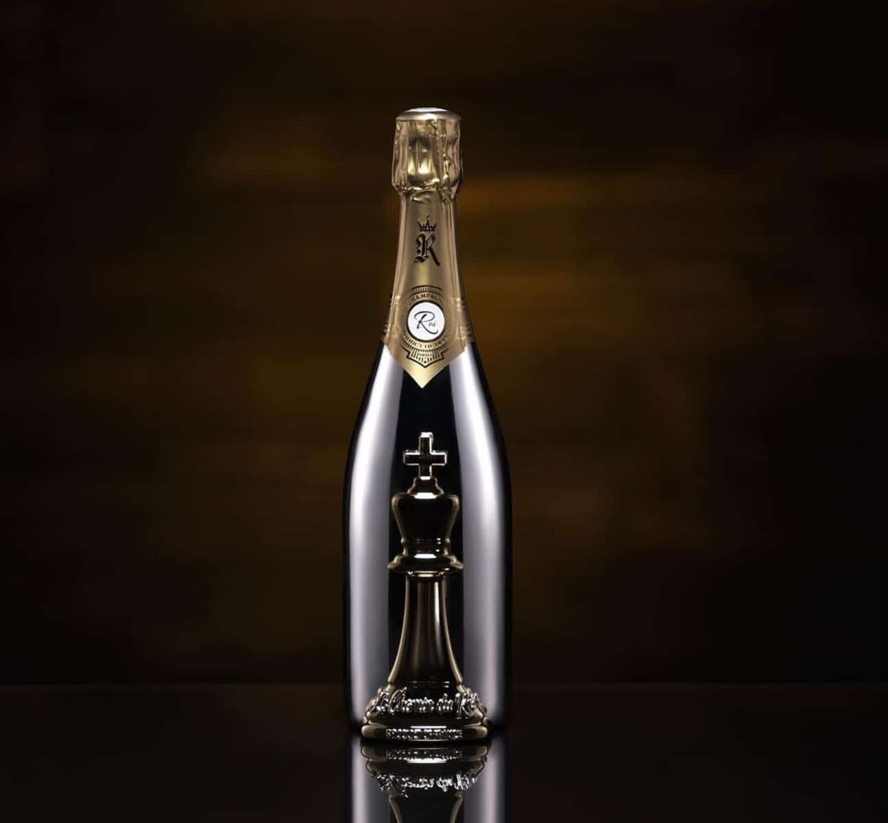 10M RANCHO champagne di marca per tende tappezzeria stoffa £ 3.99/metro 