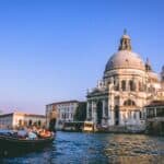 Secrets of Venice