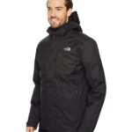 The North Face Altier Triclimate Jacket