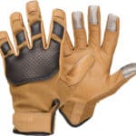 5.11 Screen Ops Tactical Gloves