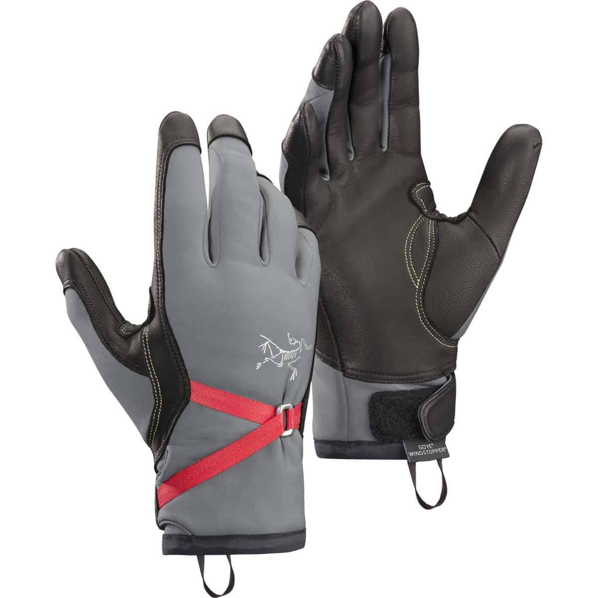 Arc’Teryx Alpha SL Glove