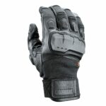 Blackhawk S.O.L.A.G. HD Tactical Gloves