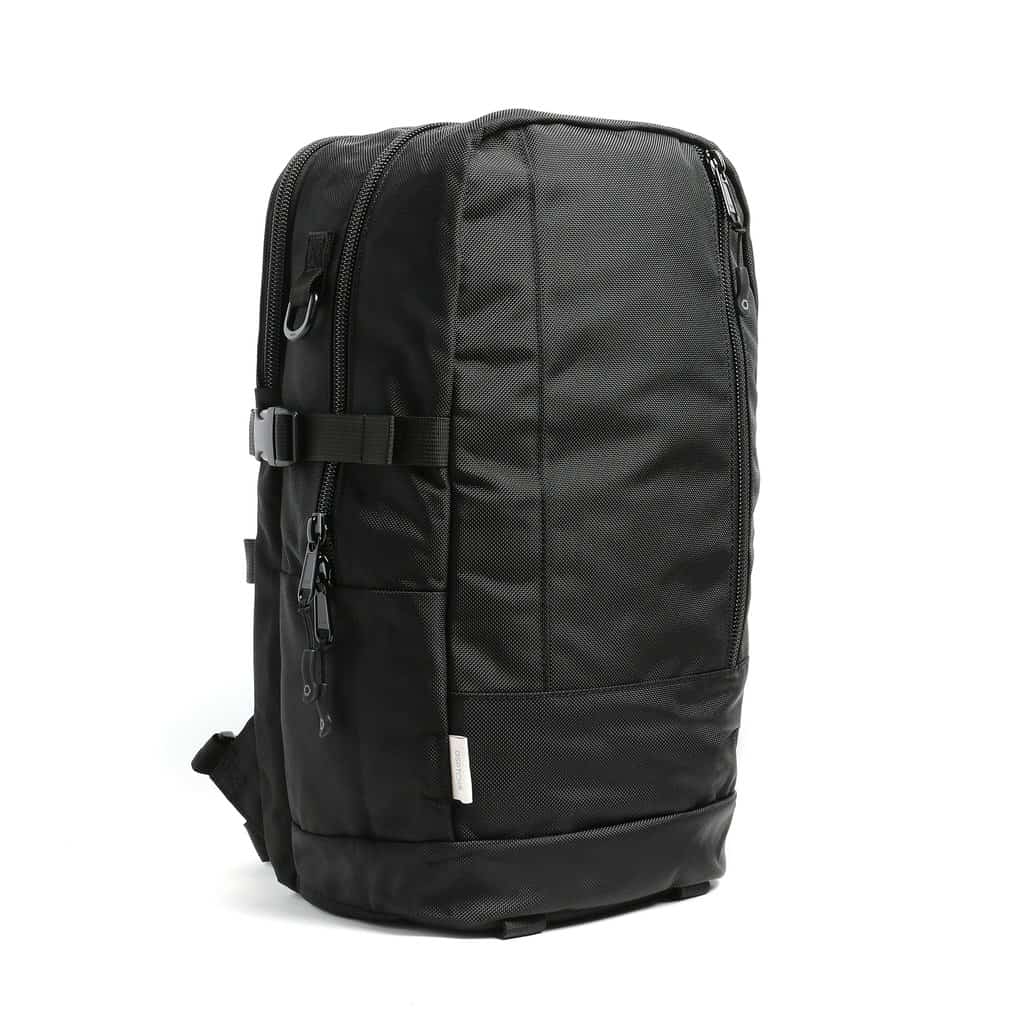 DSPTCH Daypack Backpack
