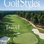 Golf Styles Magazine