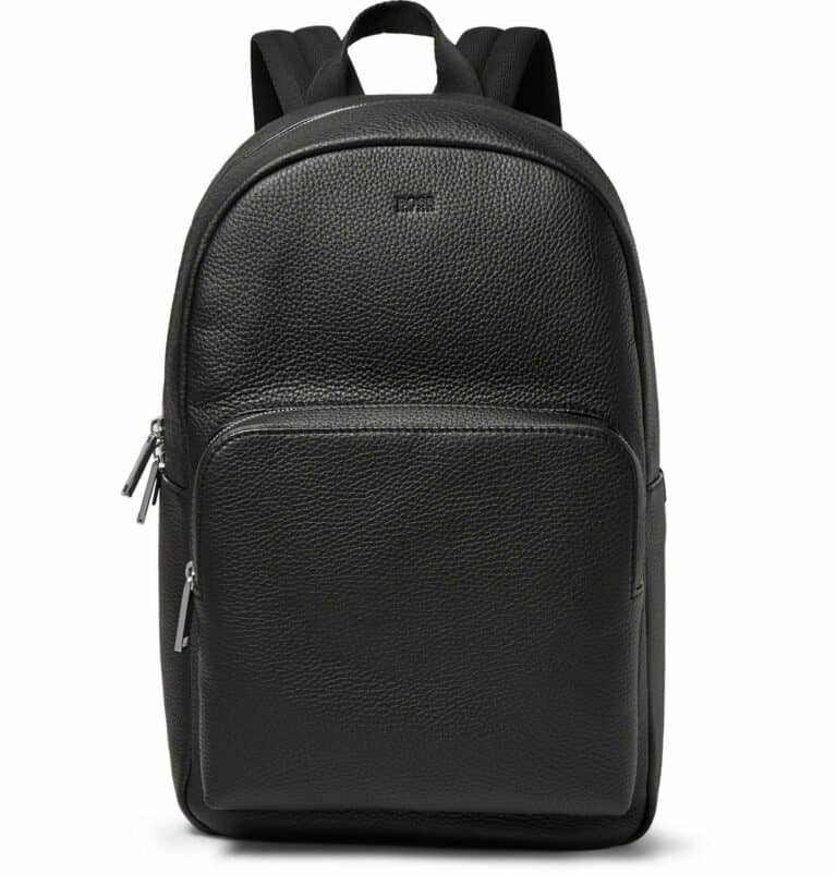The 25 Best EDC Backpacks You Can Buy Right Now