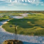 Links Magazine