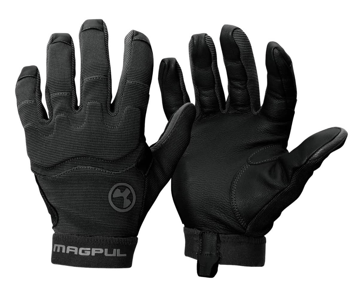 Magpul Patrol Glove 2.0